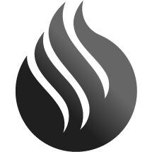 Buzz Smoke Odor Removal Service