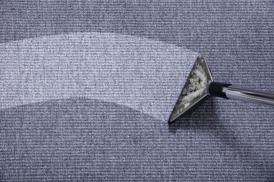 Professional Cleaning Tools