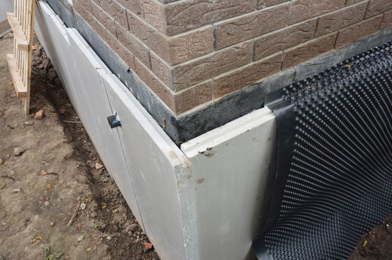 Storm Damage Mitigation in Mesa, AZ