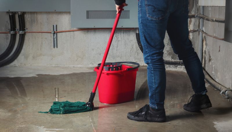 Water Remediation in Phoenix, AZ
