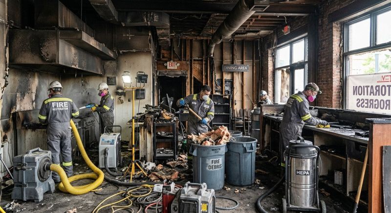 Sonoma County, CA